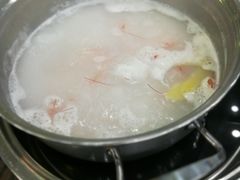 -蚝专家