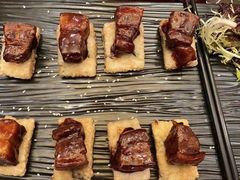 -上海安亭别墅花园酒店