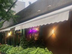 -ALAMEEN阿拉伯餐厅(三里屯店)