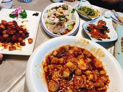-登瀛楼(鼓楼店)