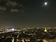 -埃菲尔铁塔