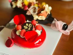 -TIENSTIENS将将(三里屯店)