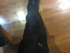 -1001艺术手作·银饰DIY·拼豆(小寨金莎店)