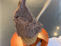 -野人牧坊Gelato(天津南开大悦城店)