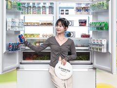 -深圳市宝安体育中心体育场