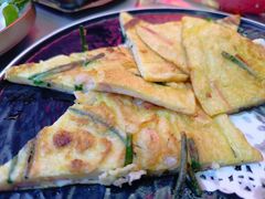-棒小伙·齐齐哈尔烤肉(龙茗路店)
