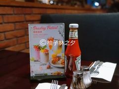 -bluefrog蓝蛙(悠唐购物中心店)