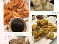 -龙景軒大酒店(共康店)