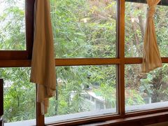 -时光花园(白鹭洲店)