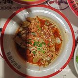吃货日常，不止于辣