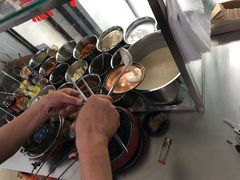 -贺记蛋烘糕(文庙西街店)