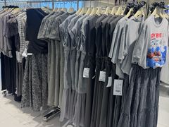 -凯德广场(西城店)