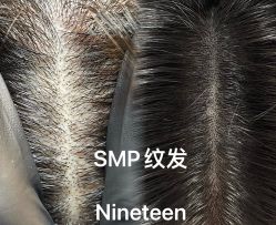-DR·Z 科技护肤中心