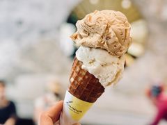 -Luneurs(幸福里店)