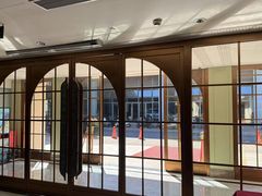 -新海渔港·胶东海鲜家常菜·家宴(奥体中心店)