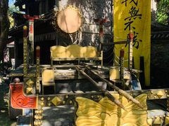 -天龙八部武侠城