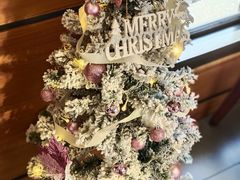 -COSTA COFFEE(上海虹口公园店)