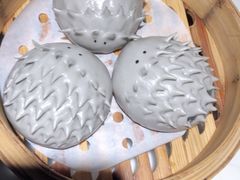 -岭南真味·匠心粤菜(K11店)