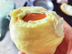 -永辉超市(龙潭寺店)