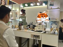 -海马体照相馆(徐州苏宁广场店)