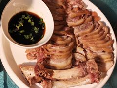 -古道村落(温汤店)