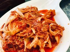 -马大胡子清真西北菜