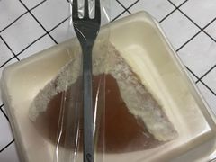 -巴黎贝甜(右安门店)