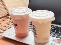 -VT101维多利广场