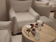 -左右Massage/Spa(长寿路店)