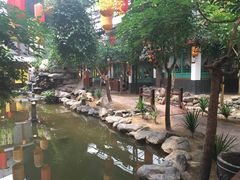 -小江南(万福园店)