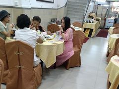 -九大簋家宴(北京路店)