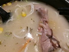 -过桥缘·过桥米线(大华虎城嘉年华店)