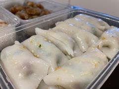-汕尾菜粿(向西老店)