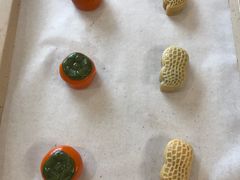 -千浔一暖DIY蛋糕烘焙(人民大学店)
