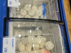 -白色日记·手作酸奶(万象城店)