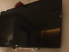 -华夏良子·足道SPA艾灸(翠微店)