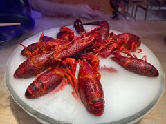 -红盔甲·小龙虾(车公庙店)