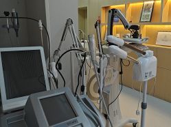 -深圳广和门诊部·整形医疗美容