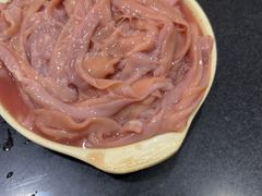 -储奇门鳝鱼火锅(总店)