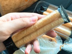 -面包新语(KKMALL京基店)