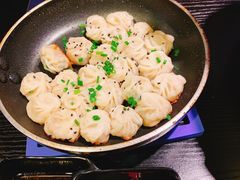 -望江门小龙虾·烧烤(九堡店)