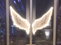 -WFC会仙楼观景台