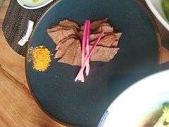 -水月·和牛工坊(水晶郦城店)