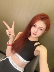 点击看大图 -New Fashion发型定制