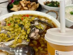 -庐州太太(双岗店)