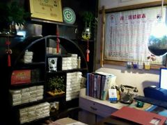 -孙三拨按摩(大纺店)