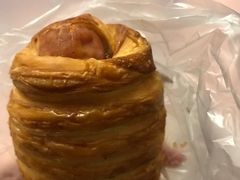-巴黎贝甜(印象城店)