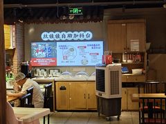 -怪噜范·老贵阳街头名小吃(汇金星力城店)