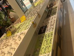-博客眼镜(大学城店)