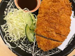 -鳗葉(万象城店)